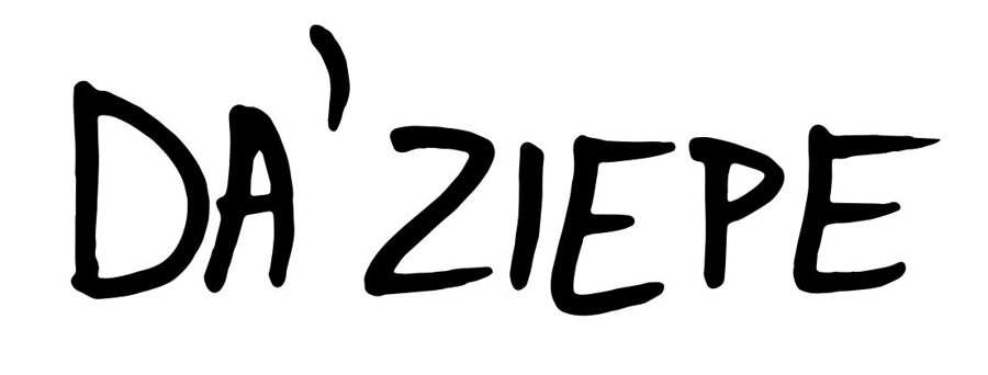 DA'ZIEPE
